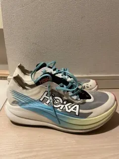 2026年最新】ロケットX2の人気アイテム - メルカリ