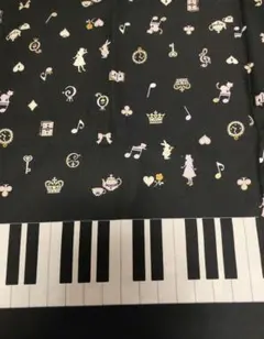 Item thumbnail for item 51f0f5f1-9f4a-4d64-9f7a-be5678b6e95d