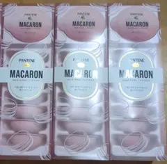 Item thumbnail for item d26013d6-8a56-490d-8bc8-732ee81107b2