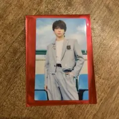 DAICHI EBIDAN THE LIVE 2025