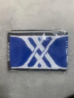 三代目 J Soul Brothers マフラータオル