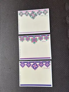 Item thumbnail for item 36ffad3e-09df-4f46-bc43-8f4bf4d76a3c