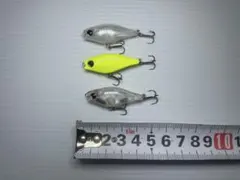 Item thumbnail for item 6246742e-1d08-4bfc-b695-8252f172f036