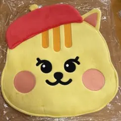 2026年最新】niziu うちわケース リクの人気アイテム - メルカリ