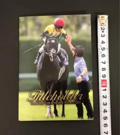 Item thumbnail for item fe004d02-c4b5-466a-aee3-2f01e102243f