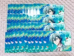 環 マリマリ ブロマイド