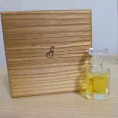 2025年最新】fueguia ヤグアレテの人気アイテム - メルカリ