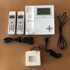 子機