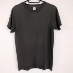 Velva Sheen Tシャツ グレー S