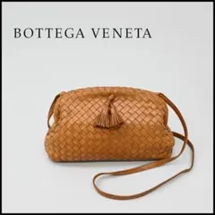 2025年最新】イントレチャート バッグの人気アイテム - メルカリ 