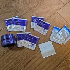 2026年最新】エピステームサンプルの人気アイテム - メルカリ