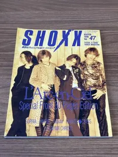 Item thumbnail for item c42732d0-9c85-4284-9f44-cd707bc537c0