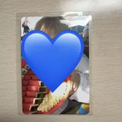 Item thumbnail for item 221aa46f-6b22-4cb0-bdaa-6460a6f89ec6