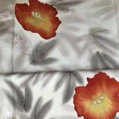 Item thumbnail for item ea16b147-be88-4a55-94f6-8a6f201ee35e