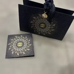 Item thumbnail for item 94497360-27a9-4cc8-ac01-bae71e9d4706