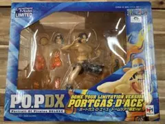 Item thumbnail for item 15de0776-edd5-4938-8b14-9d6c3c0365f1