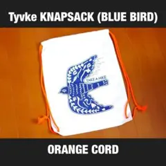 Item thumbnail for item 87805a82-ad92-445a-849b-32505a9a2103