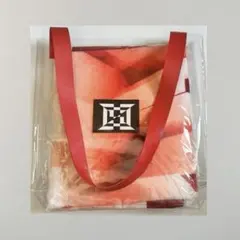 BTS j-hope HOPE ON THE STAGE FINAL 入場特典