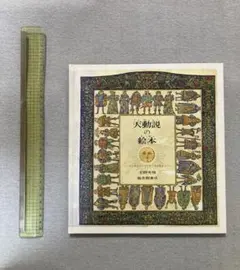 Item thumbnail for item 7ab7d8c1-bb42-49b6-9d78-e31ade0236f2