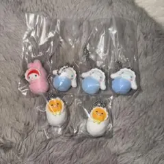 Item thumbnail for item f2ddfd74-2f18-4186-bce5-02e1a3a5de92