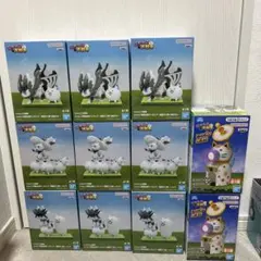 2025年最新】にゃんこ大戦争プライズ景品の人気アイテム - メルカリ