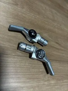 2026年最新】shimano シマノ sl－bs77の人気アイテム - メルカリ