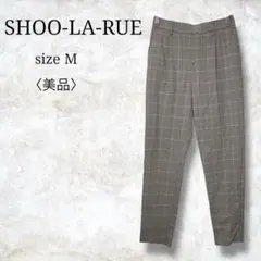 Item thumbnail for item aec3796e-5e1e-46f5-87ed-f3af5beb7ab8