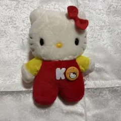 2026年最新】ハローキティ非売品の人気アイテム - メルカリ