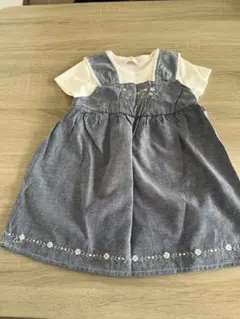 Item thumbnail for item d7956237-d603-4592-8bf5-1538e3a8549d