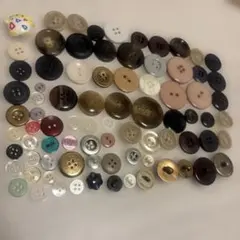 Item thumbnail for item ce9dceb4-2248-4ed9-9325-22af4412a93f