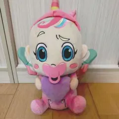 Item thumbnail for item 7e265c77-9b61-405e-b907-31616200c5c7