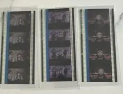 2026年最新】コマフィルムの人気アイテム - メルカリ