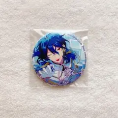 あんスタ イベコレ缶バッジ つむぎ - メルカリ