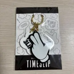 Item thumbnail for item 46408085-f1e4-4d0e-bc24-6526fecb2451