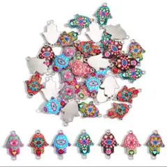 Item thumbnail for item 17e72920-7e32-4af0-8f2e-7c8b36a33d50