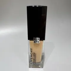 【新品級】GIVENCHY PRISME LIBRE GLOW 1.5Wのサムネイル