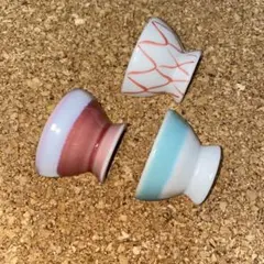 Item thumbnail for item 76567dbd-ac53-4f9a-a9ee-5e279b590703