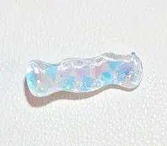 Item thumbnail for item 6448508c-ad31-42a8-999f-e5f4ba611942