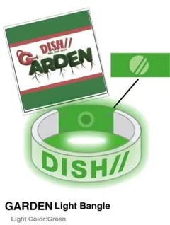 2026年最新】dish// グッズの人気アイテム - メルカリ