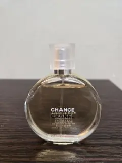 CHANEL シャネル チャンス オー タンドゥル オードトワレ