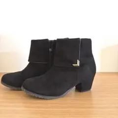 キッズブーツ♡20センチ　アプレレクール　ブランシェス　アルジー　ラブトキ