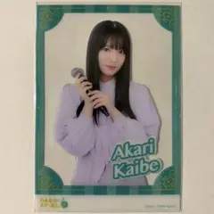 Item thumbnail for item 424e0c44-7b46-450f-a977-7a499d515ba1