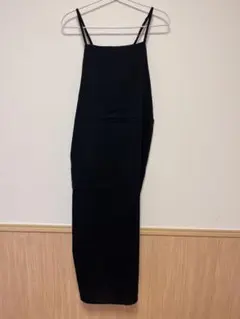 Item thumbnail for item c4bc57e9-2f2d-4554-8a2c-dbf253ec91b5