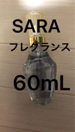 2025年最新】カネボウ サラ フレグランスの人気アイテム - メルカリ