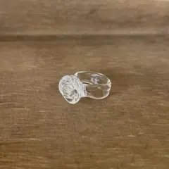 Item thumbnail for item b1eda7b3-5725-49d3-8590-9500b8b31a74