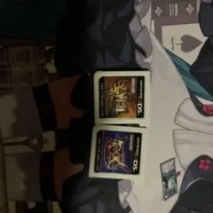 モンスターハンター4 & XX セット