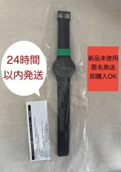 2025年最新】ポケモン リストウオッチの人気アイテム - メルカリ