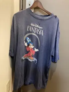 Item thumbnail for item e541526d-8c8b-44be-a221-0ac4cb91c8b3