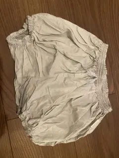 Item thumbnail for item 2c27128b-9070-4894-8e51-93fb2e58696a