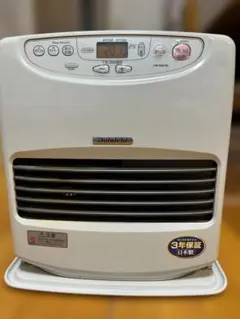 2026年最新】ダイニチ ブルーヒーターの人気アイテム - メルカリ